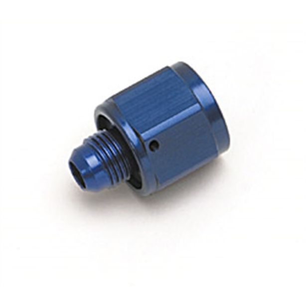 Reducer Adapter Fitting #6 Female to #4 Male RUSSELL 660000