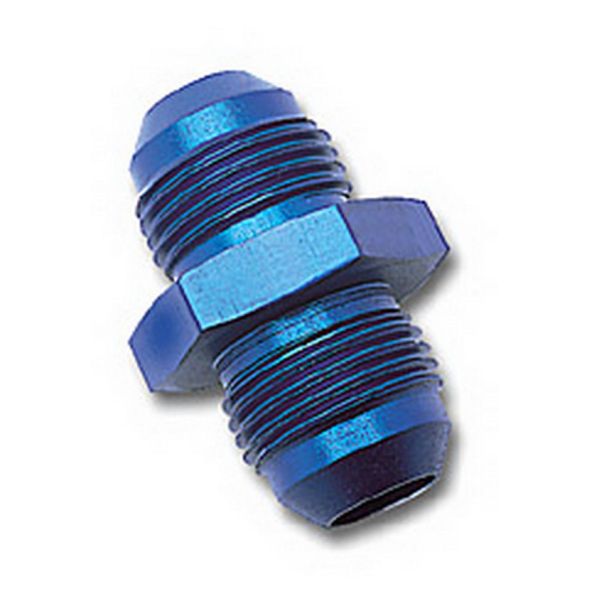 Adapter Union Fitting #6 Male RUSSELL 660350