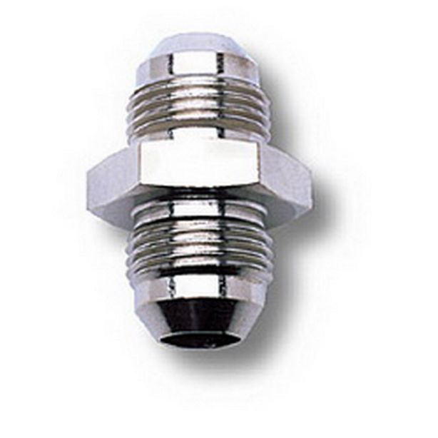 Endura Union Fitting #6 RUSSELL 660351