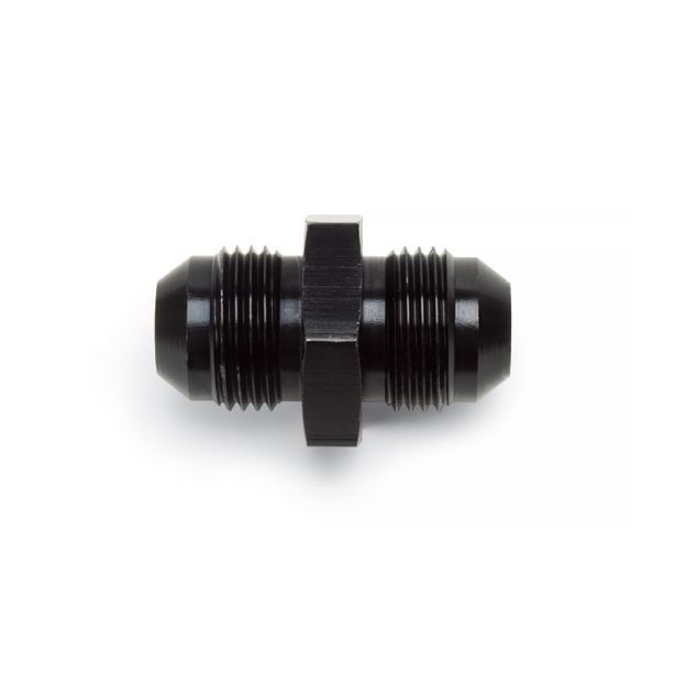 P/C #6 Union Flr Adapter Fitting RUSSELL 660353