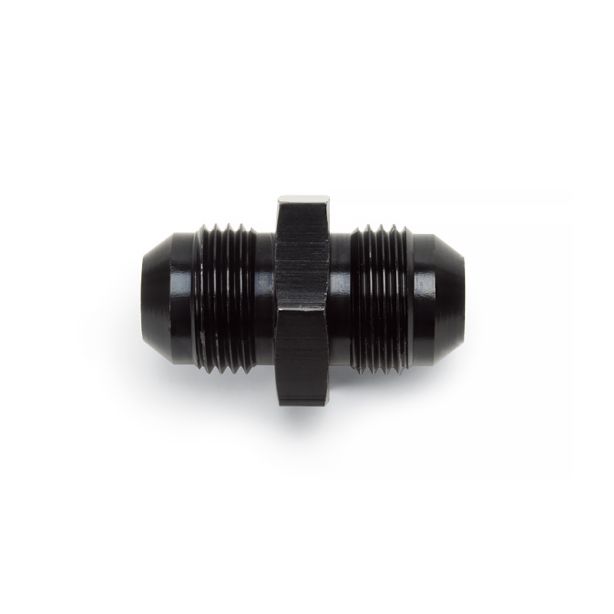 P/C #8 Union Flr Adapter Fitting RUSSELL 660363