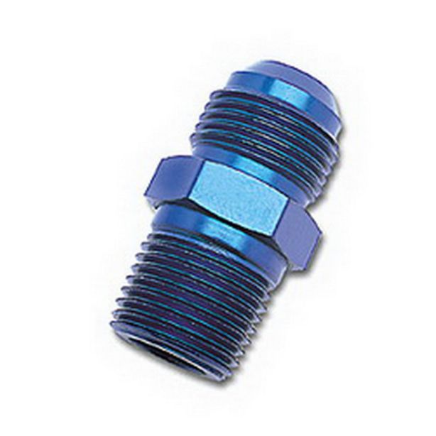 #6 Flare to 3/8 NPT Adapter RUSSELL 660460
