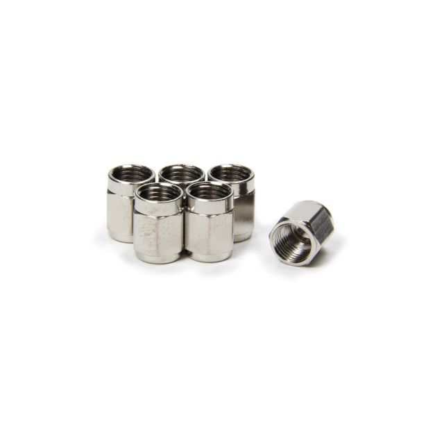Endura Tube Nut #3  RUSSELL 660551