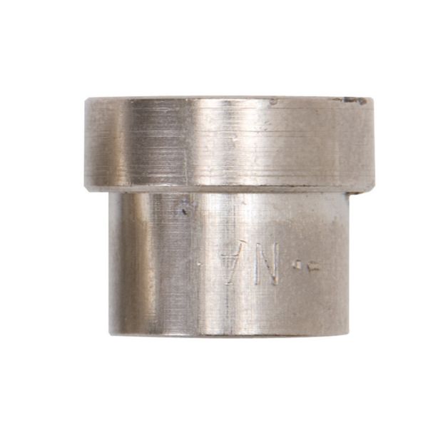Endura Tube Sleeve #3  RUSSELL 660631