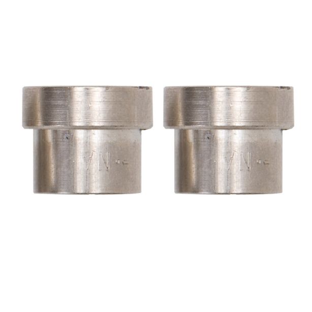 Endura Tube Sleeve #6  RUSSELL 660651