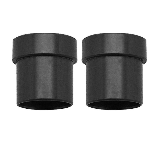 P/C #8 Tube Sleeve 2pk  RUSSELL 660665