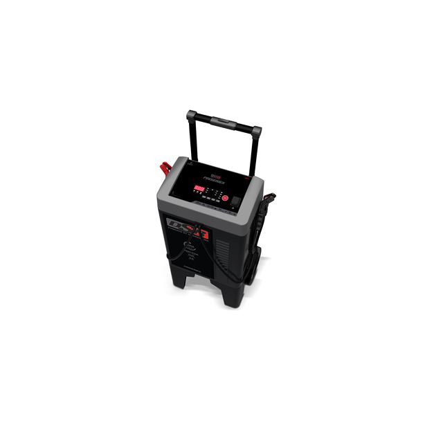 6/12V  Battery Charger and Starter SCHUMACHER ELECTRIC CORP DSR121