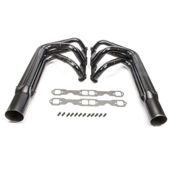 Sprint Car Headers 1-5/8 - 1-3/4 SCHOENFELD 1012LV