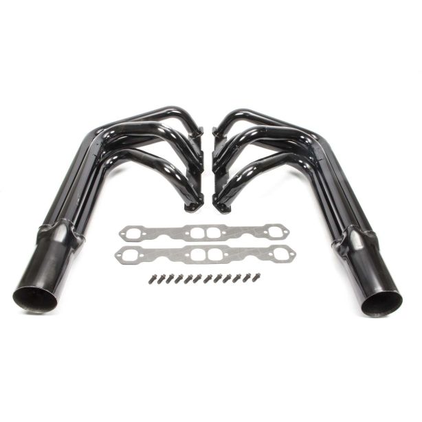 Sprint Car Headers 1-3/4  SCHOENFELD 1014L