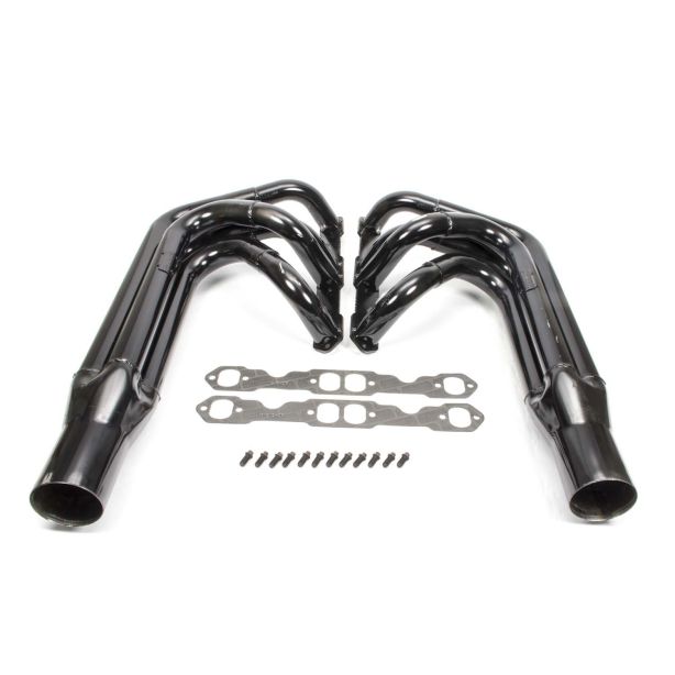 Sprint Car Headers 1-7/8 - 2in SCHOENFELD 1015LV