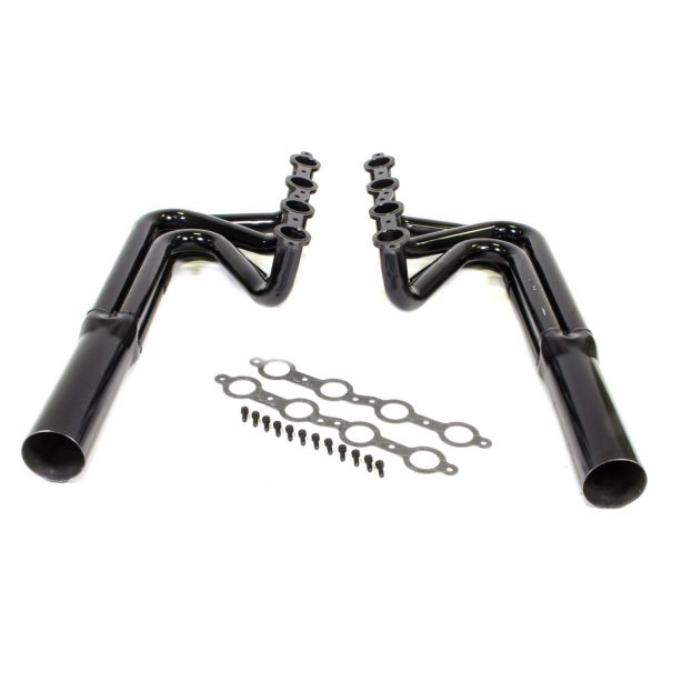 Header Sprint Car/Dyno 1-3/4 LS1 SCHOENFELD 1024L-LS1