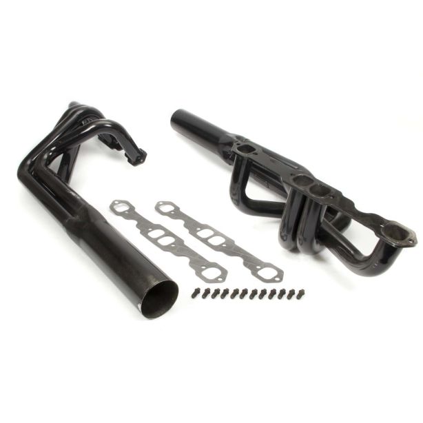 Sprint Car Headers 1-3/4  SCHOENFELD 1054L