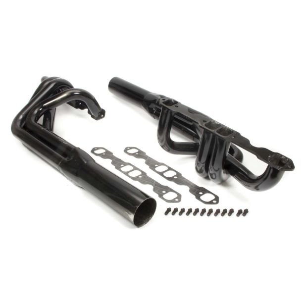 Sprint Car Headers 1-3/4  SCHOENFELD 1055L