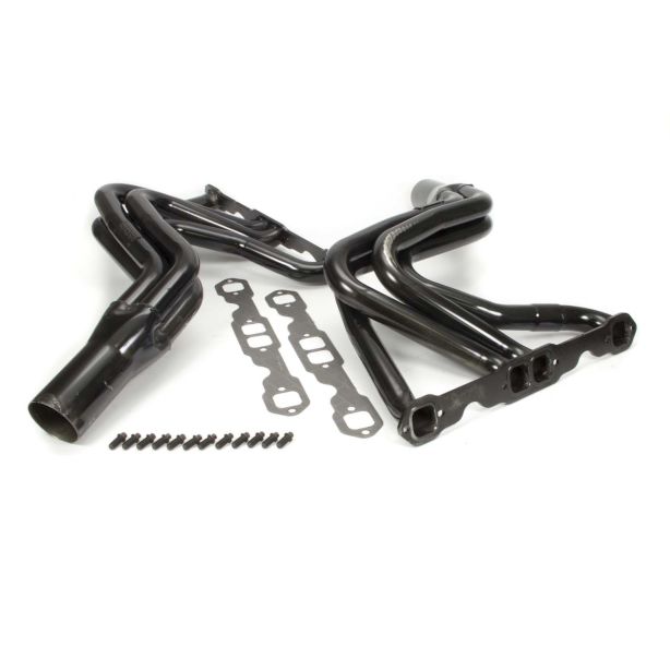 SBC Street Stock Headers 1-3/4 SCHOENFELD 108