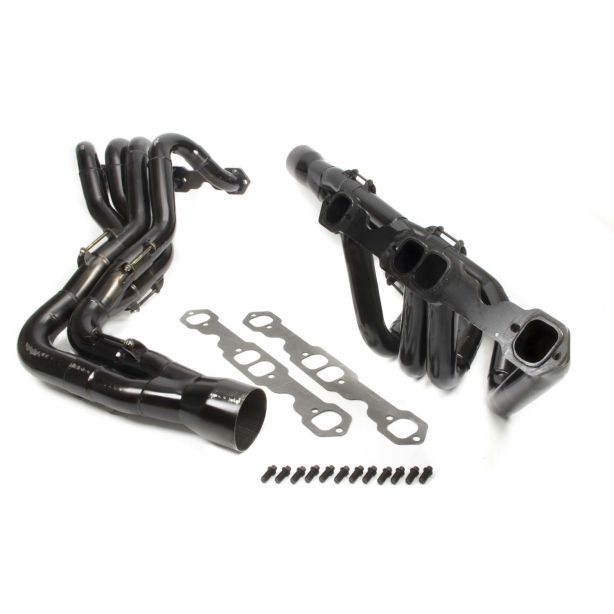 SBC Tri-Y Modified 1-3/4  SCHOENFELD 1106VY