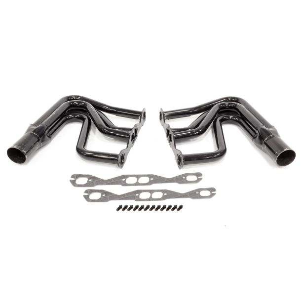 D.I.R.T Modified Header 602 Crate 1-5/8in SCHOENFELD 1122BCM2