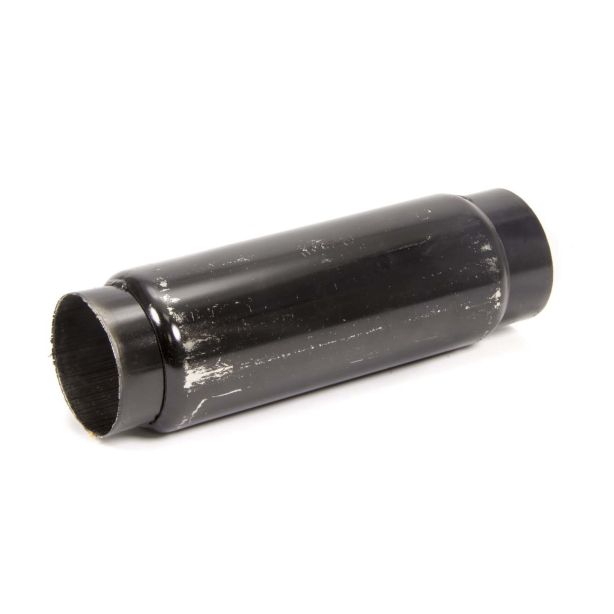 Muffler 305 Sprint  SCHOENFELD 112530