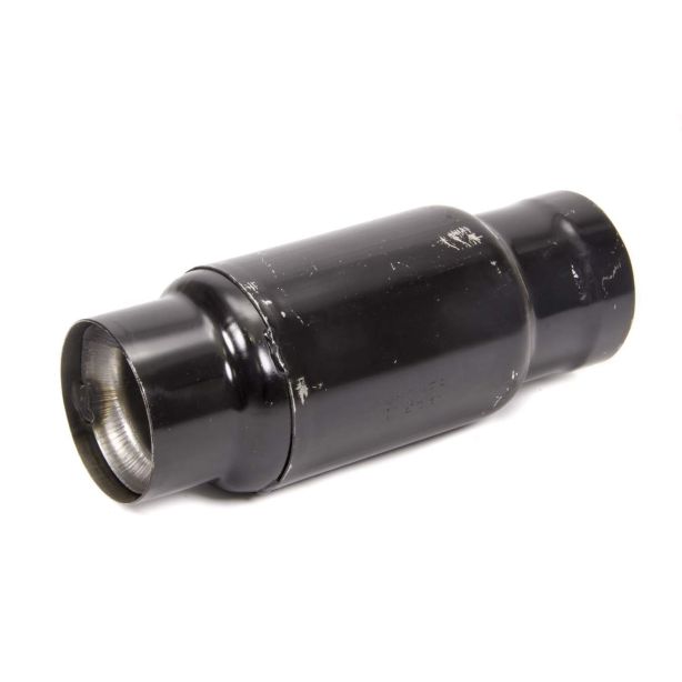 Muffler 11in All-Star SOD Legal SCHOENFELD 112535
