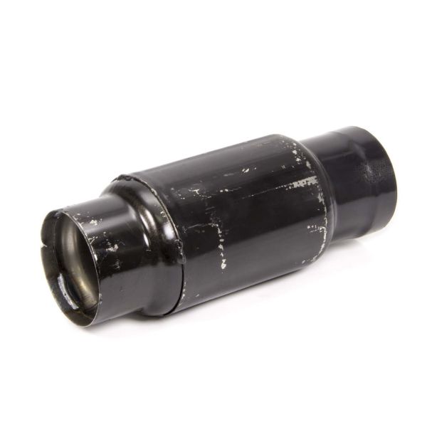 UDTRA 11in Long Muffler  SCHOENFELD 113035