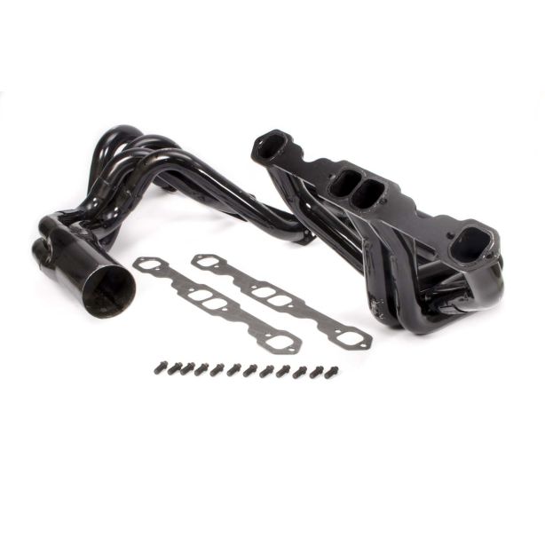 SBC Modified Header 1-3/4 Ellis SCHOENFELD 1152