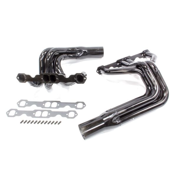 SBC Modified Header 1-3/ 4in - 1-7/8in Ellis SCHOENFELD 1152V