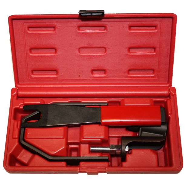 Duramax LB7 Injector Puller Schley Products, Inc 11700