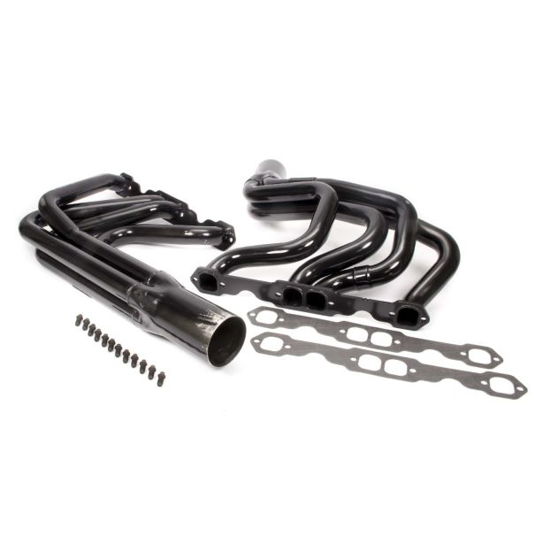 SBC Modified Header 1-3/4in DW SCHOENFELD 1186