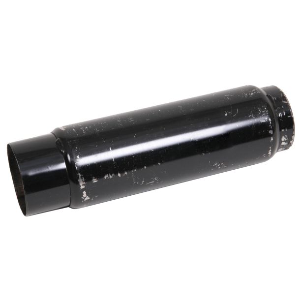 12in Muffler  SCHOENFELD 123030