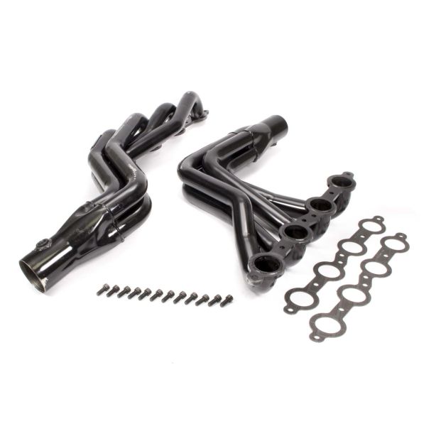 Header LS1 78-99 GM 2wd Truck SCHOENFELD 1302LS1