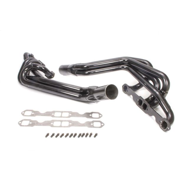 SBC Crossover Headers 1-3/4 SCHOENFELD 146