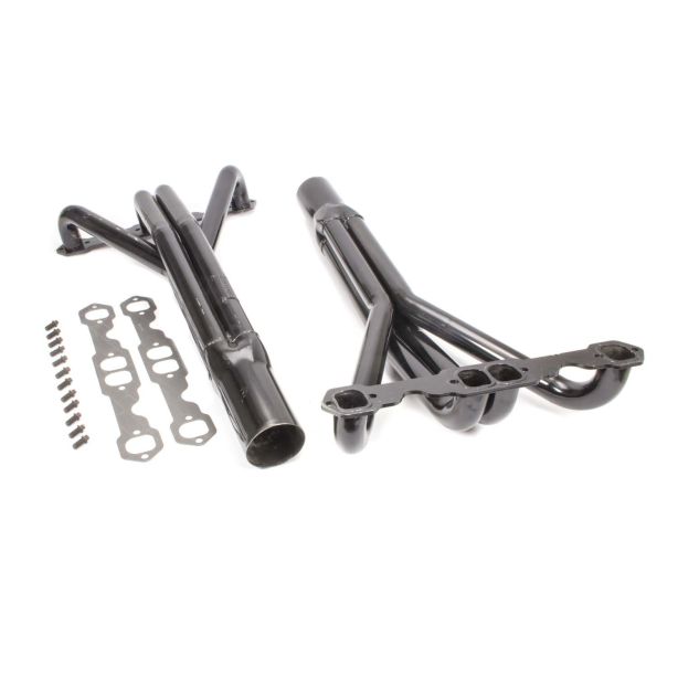 Tractor Pull Headers 1-7/8in SCHOENFELD 1515
