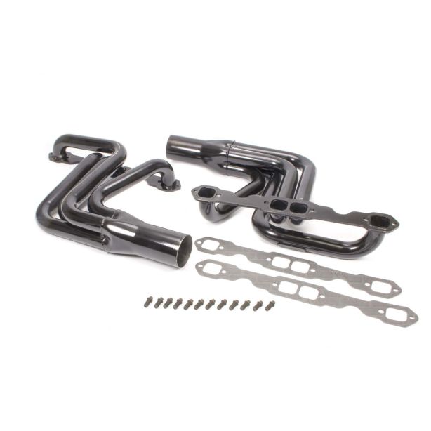 SBC Chassis Headers 1-5/8 SCHOENFELD 151