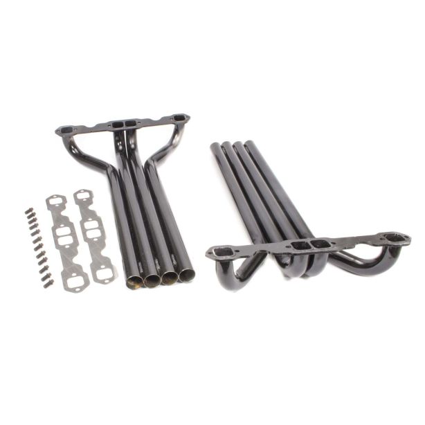 SBC Header 1-5/8  SCHOENFELD 1522