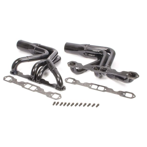 SBC Chassis Headers 1-3/4 - 1-7/8 SCHOENFELD 152EV