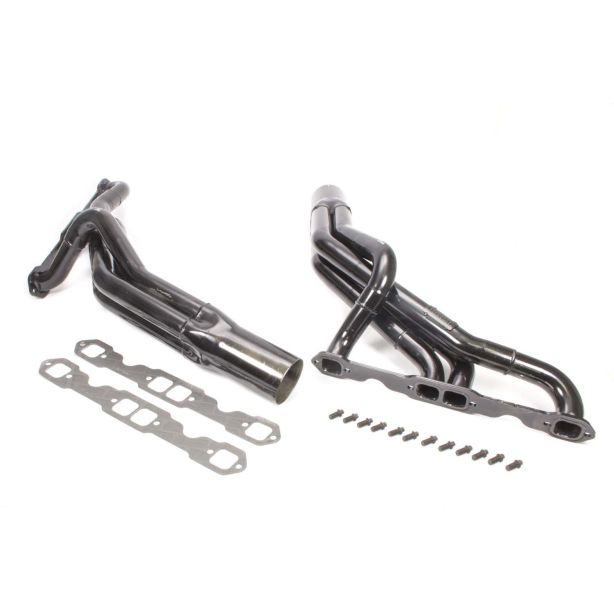 Headers SBC Stock Clip 1-5/8 - 1-3/4 SCHOENFELD 155V