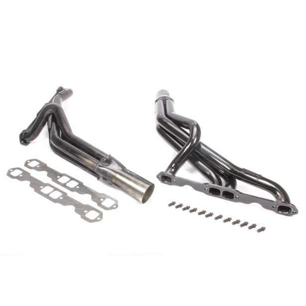 Stock Clip Headers 1-3/4  SCHOENFELD 156