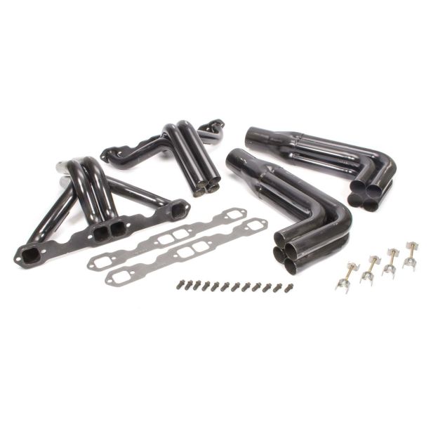 SBC IMCA Headers 1-5/8 - 1-3/4 SCHOENFELD 161-98