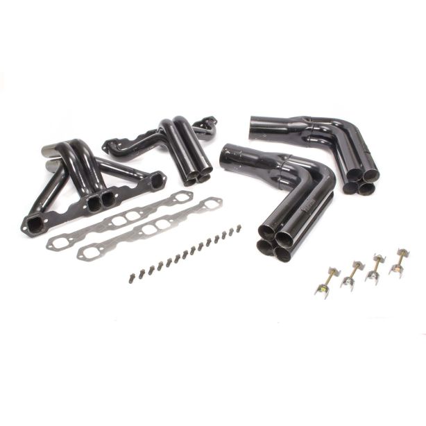 SBC IMCA Headers 1-3/4  SCHOENFELD 162-99