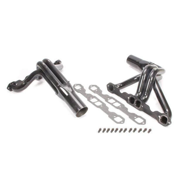 SBC Modified Header 1-3/4in SCHOENFELD 172