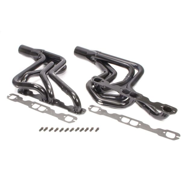 SBC Street Stock Headers 1-5/8 SCHOENFELD 185CM
