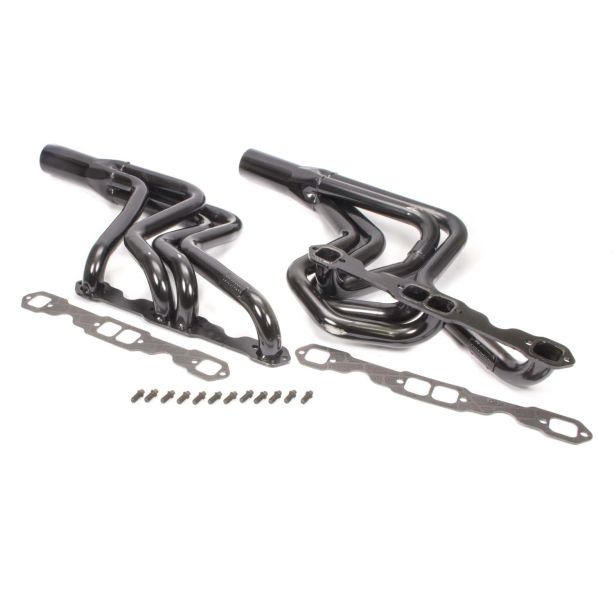 SBC Street Stock Headers 1-5/8 SCHOENFELD 185M