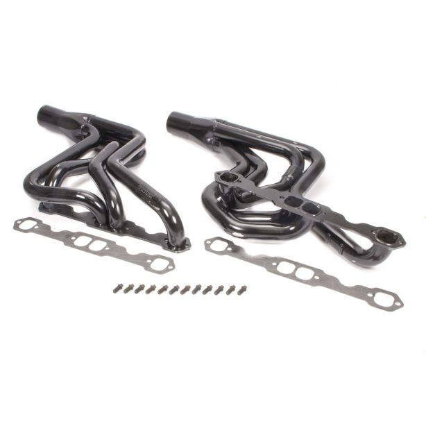SBC Street Stock Headers 1-3/4 SCHOENFELD 186-3