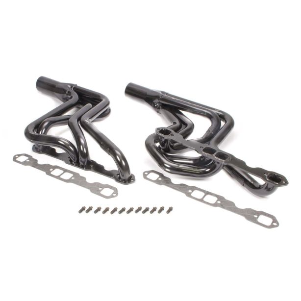 SBC Street Stock Header 1-7/8 SCHOENFELD 187