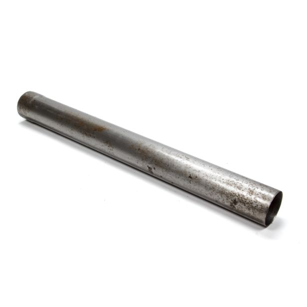 24in Extension 2.5in Dia  SCHOENFELD 240025
