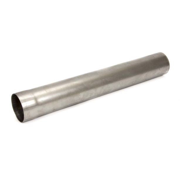 24in Extension 4in Dia  SCHOENFELD 240040