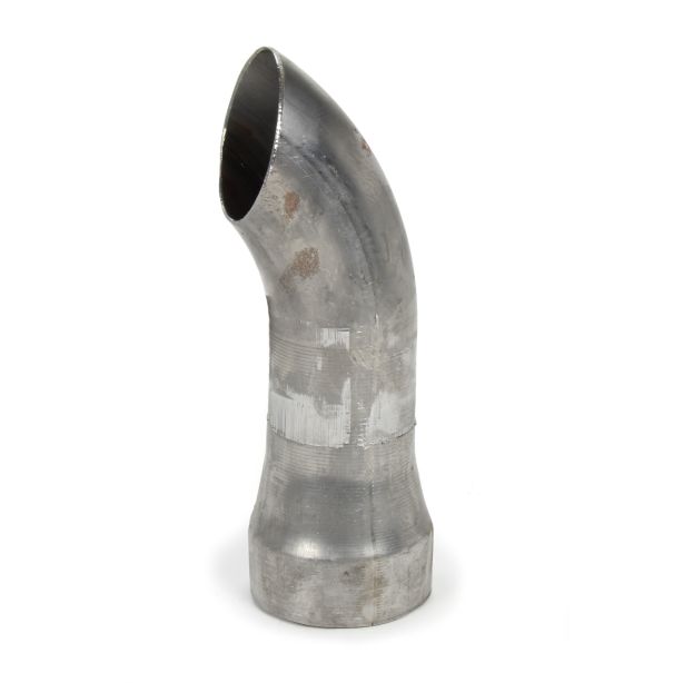 Turnout 2-1/2in to fit 3in tube SCHOENFELD 2525-3