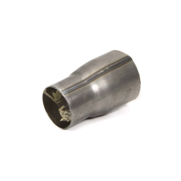Reducer 2-1/2in OD to 3-1/2in ID SCHOENFELD 2535