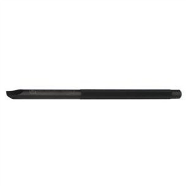 ROD FOR 65400 30MM AXLE Schley Products, Inc 65420