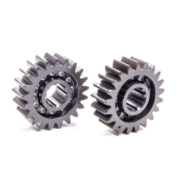 Quick Change Gear Set  SCS GEARS 1