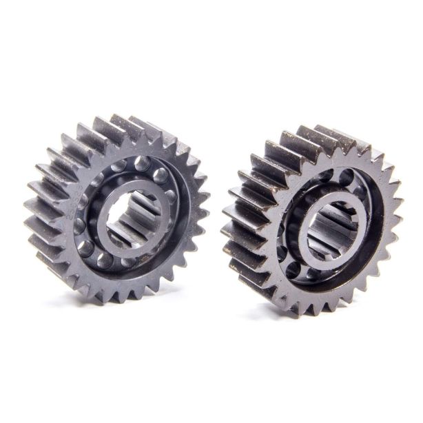 Quick Change Gear Set  SCS GEARS 2